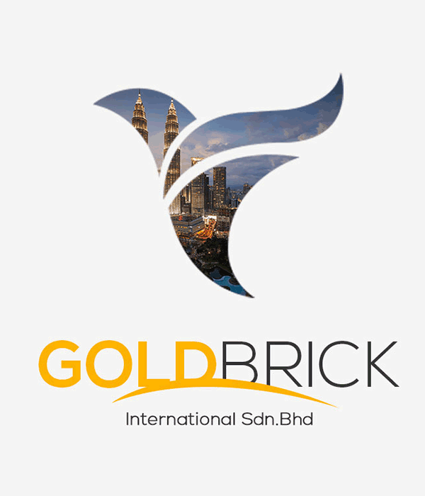 goldbrick internationals