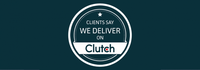 Clutch-Buzz-Interactive