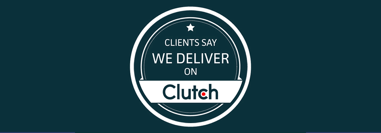 Clutch-Buzz-Interactive
