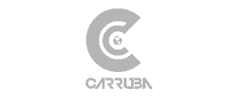 Buzz Interactive Client: Carruba Logo