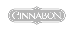Buzz Interactive Client: Cinnabon Logo