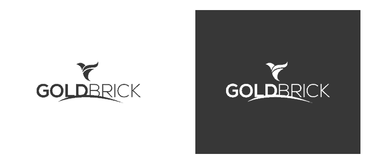 Goldbrick-design.png