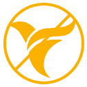 GoldBrick Logo
