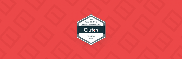 Clutch-Featured image