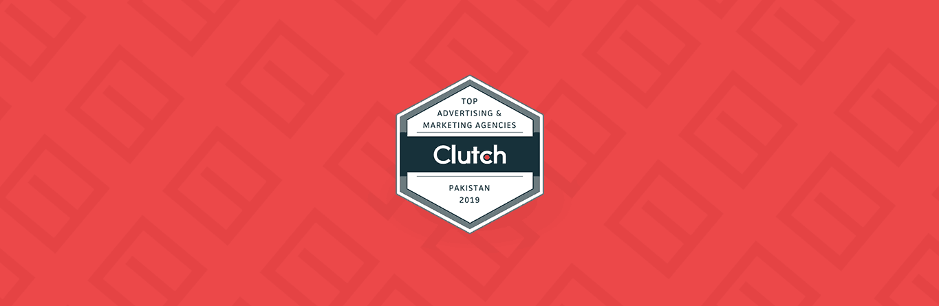Clutch-Featured image