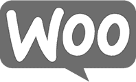 WooCommerce development icon
