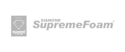 Buzz Interactive Client: Diamond logo