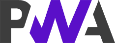 pwa logo