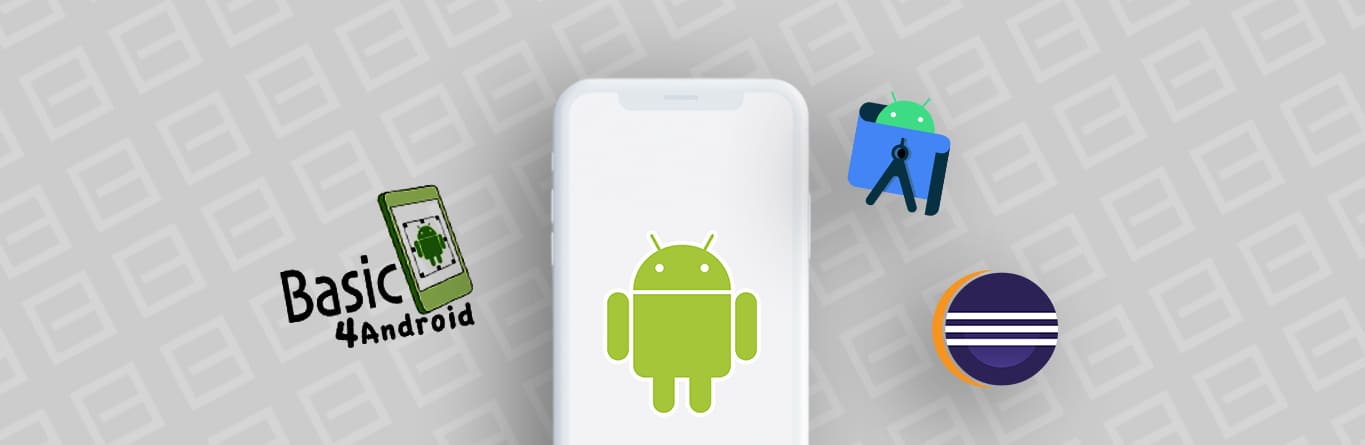 Best Android Development Tools for developers
