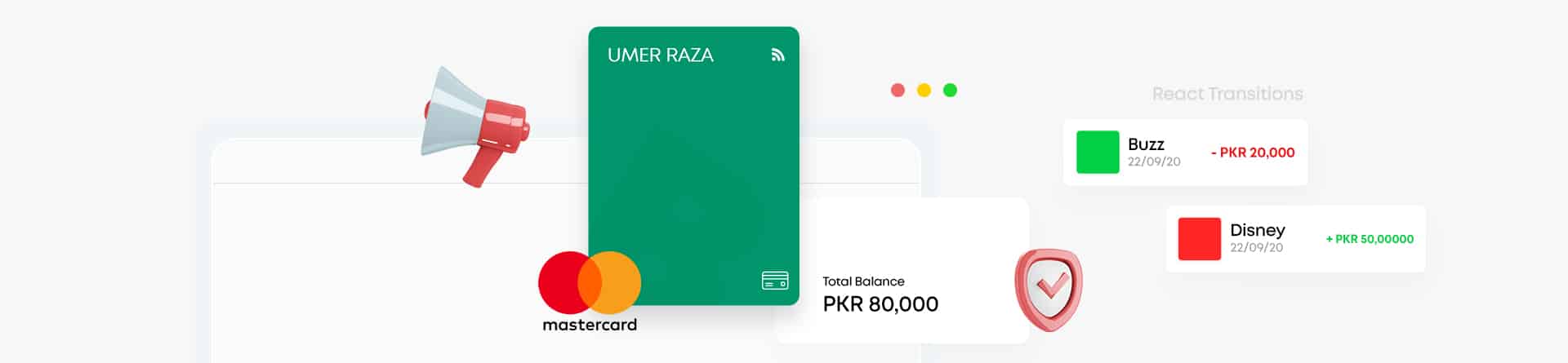 Best Payment Gateways in Pakistan