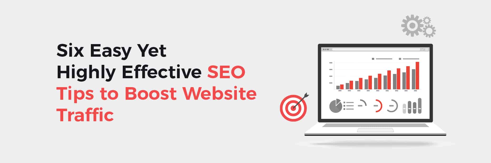 Highly Effective SEO Tips