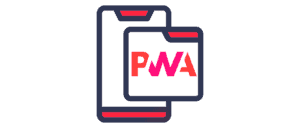 Progressive Web Applications (PWA)