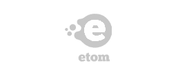 Etom-Logo-Black