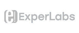 Experlabs-Logo-Black
