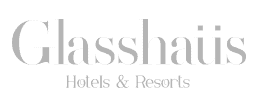 Glasshouse-Logo-Black