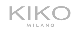 Kiko-Logo-Black