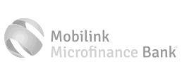 Mobilink Micro -Logo-Black
