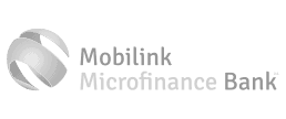 Mobilink Micro -Logo-Black