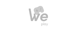 We Play-Logo-Black